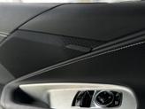 Thumbnail of 2024 Arctic White Chevrolet Corvette