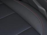 Thumbnail of 2025 Sterling Gray Metallic Chevrolet Traverse