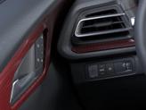 Thumbnail of 2025 Sterling Gray Metallic Chevrolet Traverse