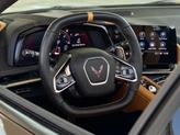 Thumbnail of 2021 Zeus Bronze Metallic Chevrolet Corvette