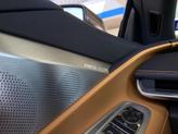 Thumbnail of 2021 Zeus Bronze Metallic Chevrolet Corvette