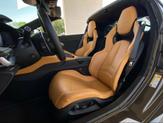 Thumbnail of 2021 Zeus Bronze Metallic Chevrolet Corvette