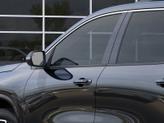 Thumbnail of 2026 Mosaic Black Metallic Chevrolet Traverse