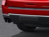 Thumbnail of 2025 Radiant Red Tintcoat Chevrolet Tahoe