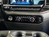 Thumbnail of 2023 Summit White Chevrolet Silverado 1500