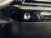 Thumbnail of 2023 Summit White Chevrolet Silverado 1500
