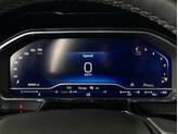 Thumbnail of 2023 Summit White Chevrolet Silverado 1500