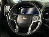 Thumbnail of 2023 Summit White Chevrolet Silverado 1500