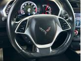 Thumbnail of 2019 Arctic White Chevrolet Corvette
