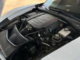 Thumbnail of 2019 Arctic White Chevrolet Corvette
