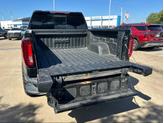 Thumbnail of 2021 Onyx Black GMC Sierra 1500