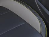 Thumbnail of 2026 Sterling Gray Metallic Chevrolet Trailblazer