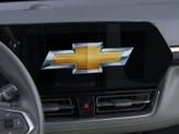 Thumbnail of 2026 Sterling Gray Metallic Chevrolet Trailblazer