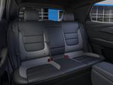 Thumbnail of 2026 Sterling Gray Metallic Chevrolet Trailblazer