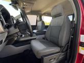 Thumbnail of 2021 Metro Metro Aa Ford F-150