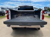 Thumbnail of 2023 Summit White Chevrolet Silverado 2500