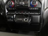 Thumbnail of 2023 Summit White Chevrolet Silverado 2500