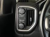 Thumbnail of 2023 Summit White Chevrolet Silverado 2500