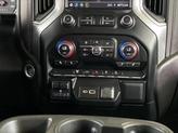 Thumbnail of 2023 Summit White Chevrolet Silverado 2500