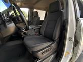Thumbnail of 2023 Summit White Chevrolet Silverado 2500