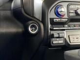 Thumbnail of 2023 Summit White Chevrolet Silverado 2500