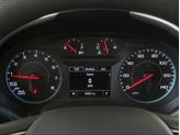 Thumbnail of 2025 Mineral Gray Metallic Chevrolet Malibu