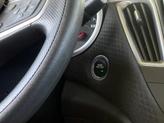 Thumbnail of 2025 Mineral Gray Metallic Chevrolet Malibu