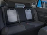 Thumbnail of 2026 Mosaic Black Metallic Chevrolet Trax