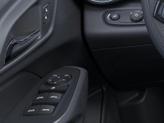 Thumbnail of 2026 Mosaic Black Metallic Chevrolet Trax