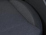 Thumbnail of 2026 Mosaic Black Metallic Chevrolet Trax