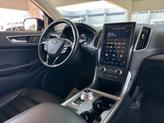 Thumbnail of 2024 Othauc Other Au Ford Edge