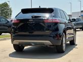 Thumbnail of 2024 Othauc Other Au Ford Edge