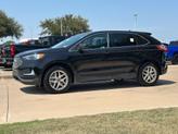 Thumbnail of 2024 Othauc Other Au Ford Edge