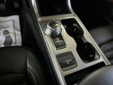 Thumbnail of 2024 Othauc Other Au Ford Edge