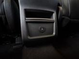 Thumbnail of 2024 Othauc Other Au Ford Edge