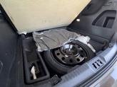 Thumbnail of 2024 Othauc Other Au Ford Edge