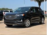 Thumbnail of 2024 Othauc Other Au Ford Edge