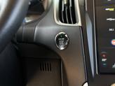 Thumbnail of 2024 Othauc Other Au Ford Edge