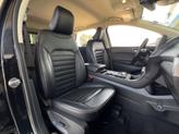 Thumbnail of 2024 Othauc Other Au Ford Edge