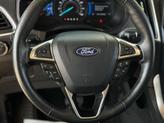 Thumbnail of 2024 Othauc Other Au Ford Edge