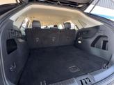 Thumbnail of 2024 Othauc Other Au Ford Edge