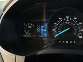 Thumbnail of 2024 Othauc Other Au Ford Edge