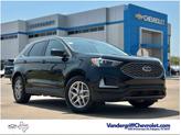 Photo of 2024 Othauc Other Au Ford Edge