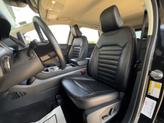 Thumbnail of 2024 Othauc Other Au Ford Edge