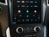 Thumbnail of 2024 Othauc Other Au Ford Edge