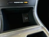 Thumbnail of 2024 Othauc Other Au Ford Edge