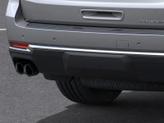 Thumbnail of 2025 Sterling Gray Metallic Chevrolet Tahoe