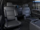 Thumbnail of 2025 Sterling Gray Metallic Chevrolet Tahoe