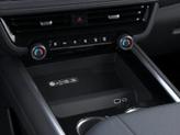 Thumbnail of 2025 Sterling Gray Metallic Chevrolet Tahoe