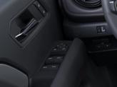 Thumbnail of 2025 Summit White Chevrolet Colorado